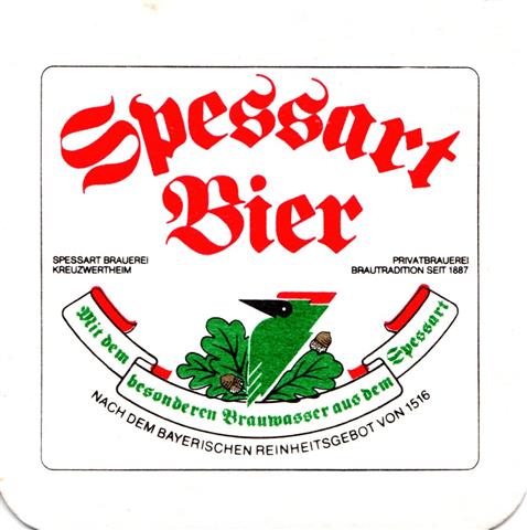 kreuzwertheim msp-by spessart quad 2a (180-spessart bier)